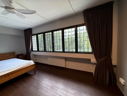 Blk 204 Pasir Ris Street 21 (Pasir Ris), HDB Executive #614150861